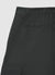 STILLG-SAB0084266001-SC68-DETAIL1.jpg