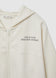 STILLG-SAB0080837001-SA25-DETAIL1.jpg