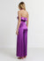 WORNG-SAB0072563001-S053-FULLBACK.jpg