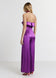 WORNG-SAB0072563001-S053-FULLBACK.jpg
