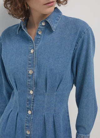 WORNG-SAB0069776001-S351-DETAIL1.jpg