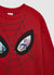 STILLG-SAB0086654001-SA79-DETAIL1.jpg