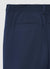 STILLG-SAB0085283001-S037-DETAIL1.jpg