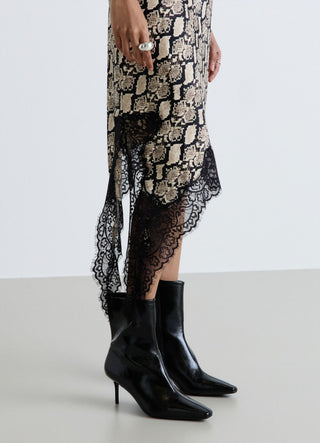 WORNG-SAC0018714001-SC68-FRONTCROP.jpg