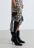 WORNG-SAC0018714001-SC68-FRONTCROP.jpg