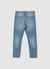 STILLG-SAB0073672001-S350-FULLBACK.jpg