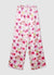 STILLG-SAB0080470001-S202-FULLBACK.jpg