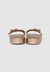 STILLG-SAC0015794001-S107-FULLBACK.jpg