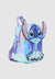 STILLG-SAC0015089001-SD93-DETAIL1.jpg