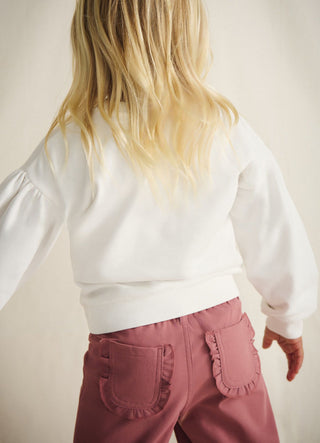 EDITORIAL-SAB0086640001-S838.jpg
