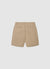 STILLG-SAB0082690001-S095-FULLBACK.jpg