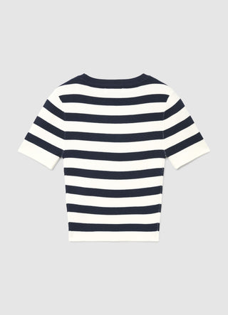STILLG-SAB0078805001-S186-FULLBACK.jpg