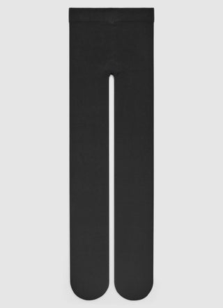 50 denier tights