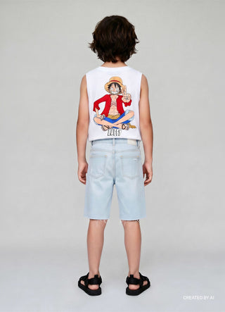 EDITORIAL-SAB0080100001-S347-EDITORIAL1.jpg