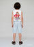 EDITORIAL-SAB0080100001-S347-EDITORIAL1.jpg