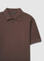 STILLG-SAB0085289001-SE95-DETAIL1.jpg