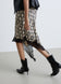 WORNG-SAC0018714001-SC68.jpg