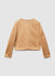 STILLG-SAB0078376001-S145-FULLBACK.jpg