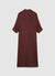 STILLG-SAB0080272001-S095-FULLBACK.jpg