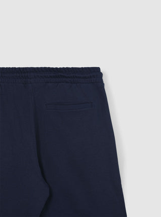 STILLG-SAB0071862001-S036-DETAIL1.jpg