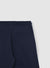 STILLG-SAB0071862001-S036-DETAIL1.jpg