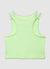STILLG-SAB0083246001-S330-FULLBACK.jpg