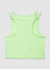 STILLG-SAB0083246001-S330-FULLBACK.jpg