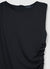STILLG-SAB0076123001-SC68-DETAIL1.jpg