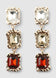 STILLG-SAC0019544001-S107.jpg