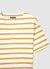 STILLG-SAB0084380001-S296-DETAIL1.jpg