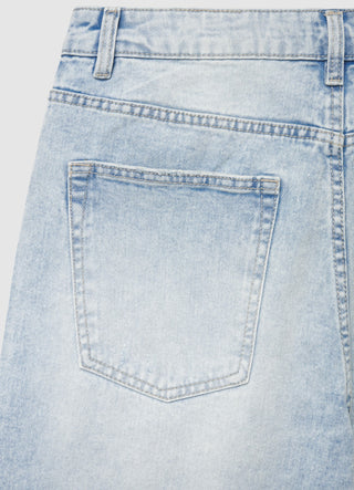 STILLG-SAB0079668001-Q350-DETAIL1.jpg
