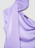 STILLG-SAB0080388001-S076-DETAIL1.jpg