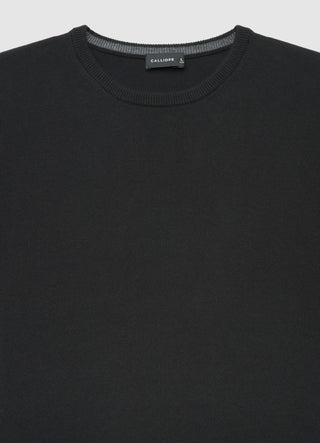 STILLG-SAB0085187001-S365-DETAIL1.jpg