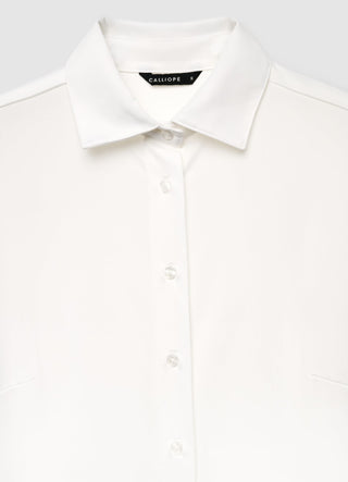 STILLG-SAB0084953001-S347-DETAIL1.jpg