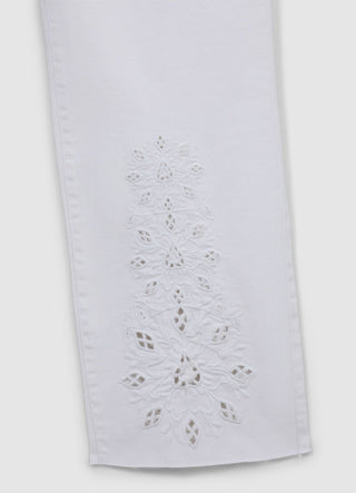STILLG-SAB0072716001-S347-DETAIL2.jpg