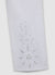 STILLG-SAB0072716001-S347-DETAIL2.jpg