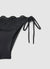 STILLG-SAC0017465001-SC68-DETAIL1.jpg
