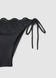 STILLG-SAC0017465001-SC68-DETAIL1.jpg