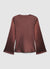 STILLG-SAB0078377001-S362-FULLBACK.jpg