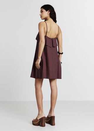 WORNG-SAB0073376001-S096-FULLBACK.jpg