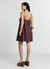 WORNG-SAB0073376001-S096-FULLBACK.jpg