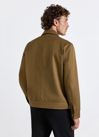WORNG-SAB0086401001-S018-FULLBACK.jpg