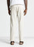 WORNG-SAB0079683001-S294-FULLBACK.jpg