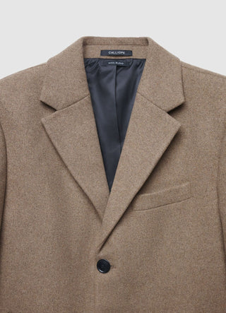 STILLG-SAB0073655001-S018-DETAIL1.jpg