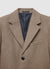 STILLG-SAB0073655001-S018-DETAIL1.jpg