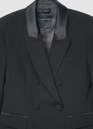 STILLG-SAB0078759001-SC68-DETAIL1.jpg