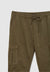 STILLG-SAB0062184001-S335-DETAIL1.jpg