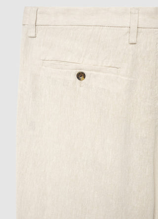 STILLG-SAB0079698001-S470-DETAIL1.jpg