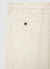 STILLG-SAB0079698001-S470-DETAIL1.jpg