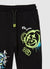 STILLG-SAB0070121001-S365-DETAIL1.jpg